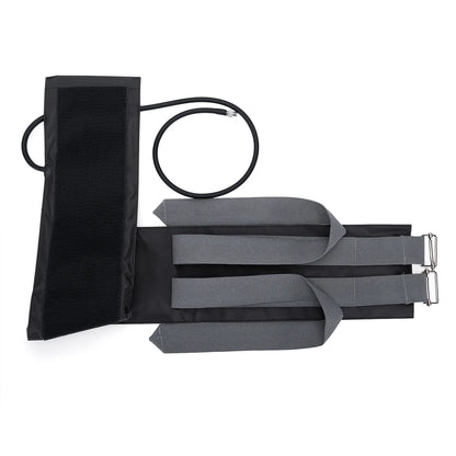 Torniquete Neumático RIESTER 5255
