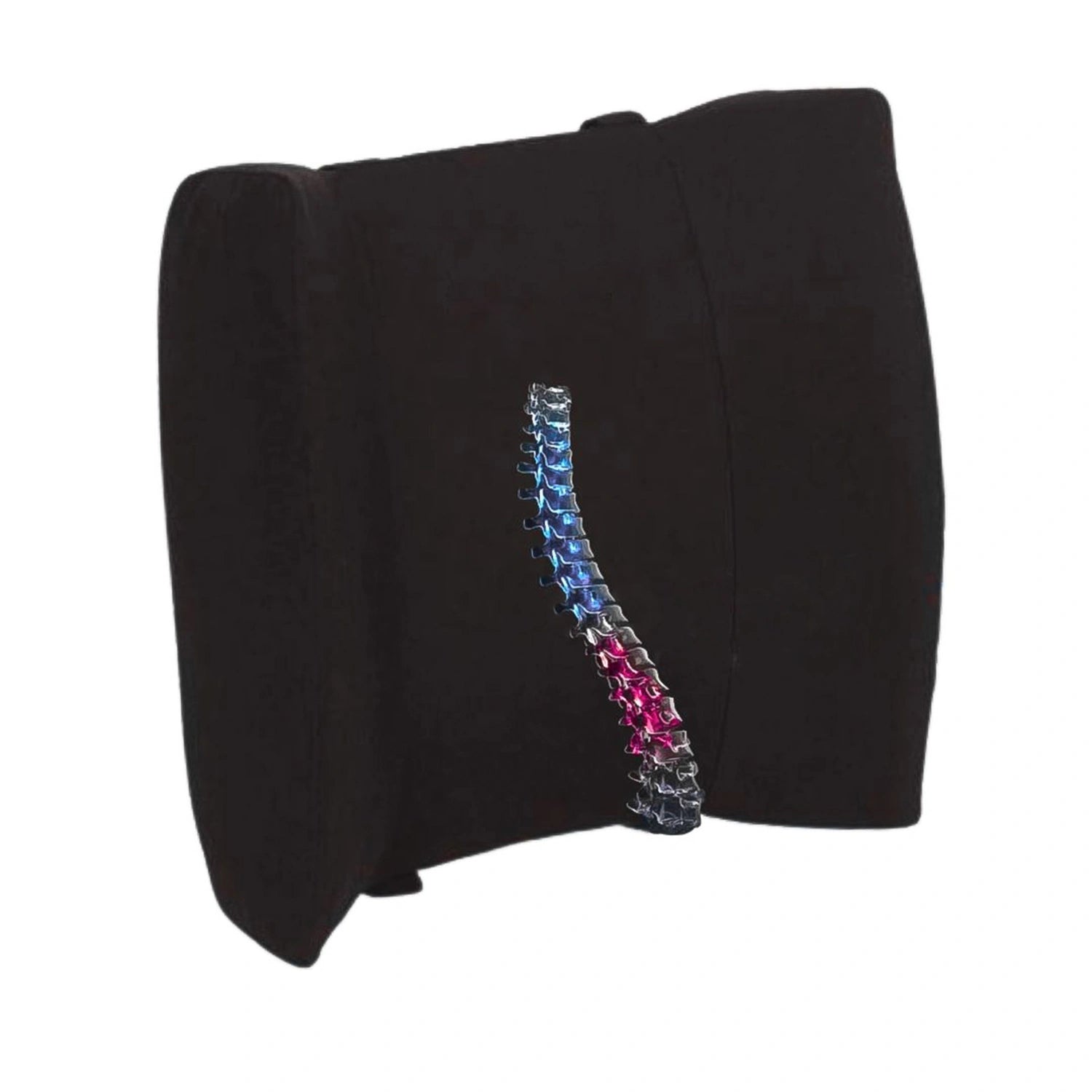 Cojín Ergonómico Lumbar