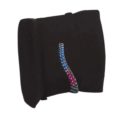 Cojín Ergonómico Lumbar