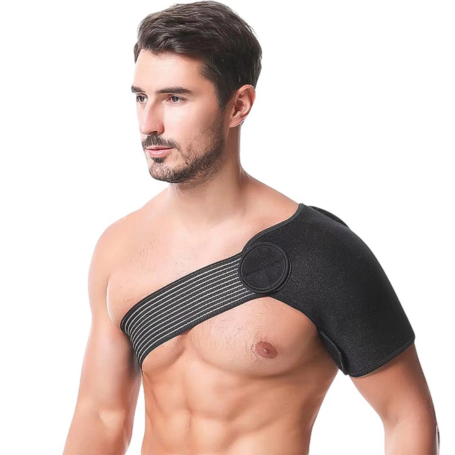 Soporte de Hombro Neoprene Universal