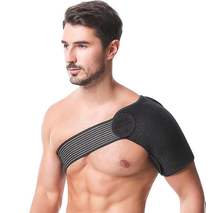 Soporte de Hombro Neoprene Universal
