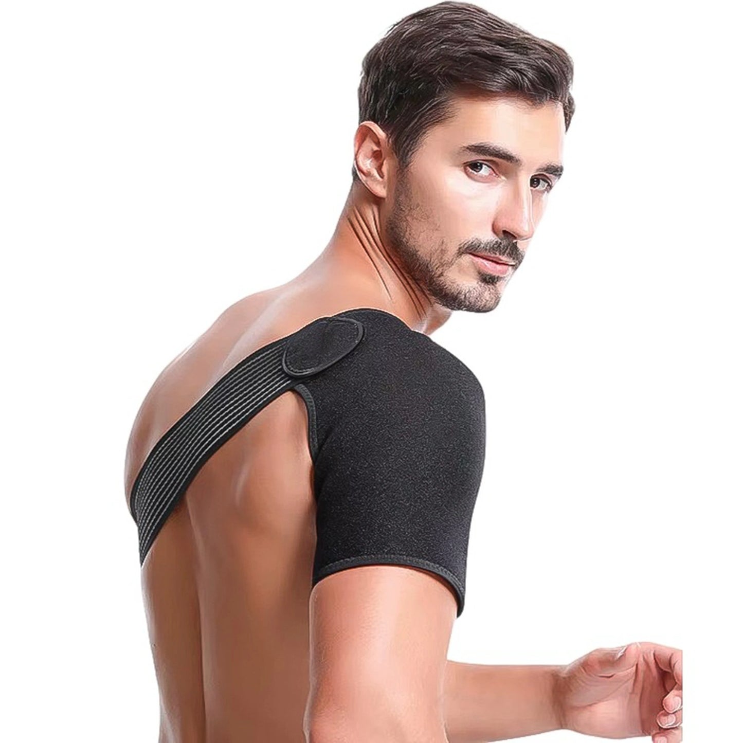 Soporte de Hombro Neoprene Universal