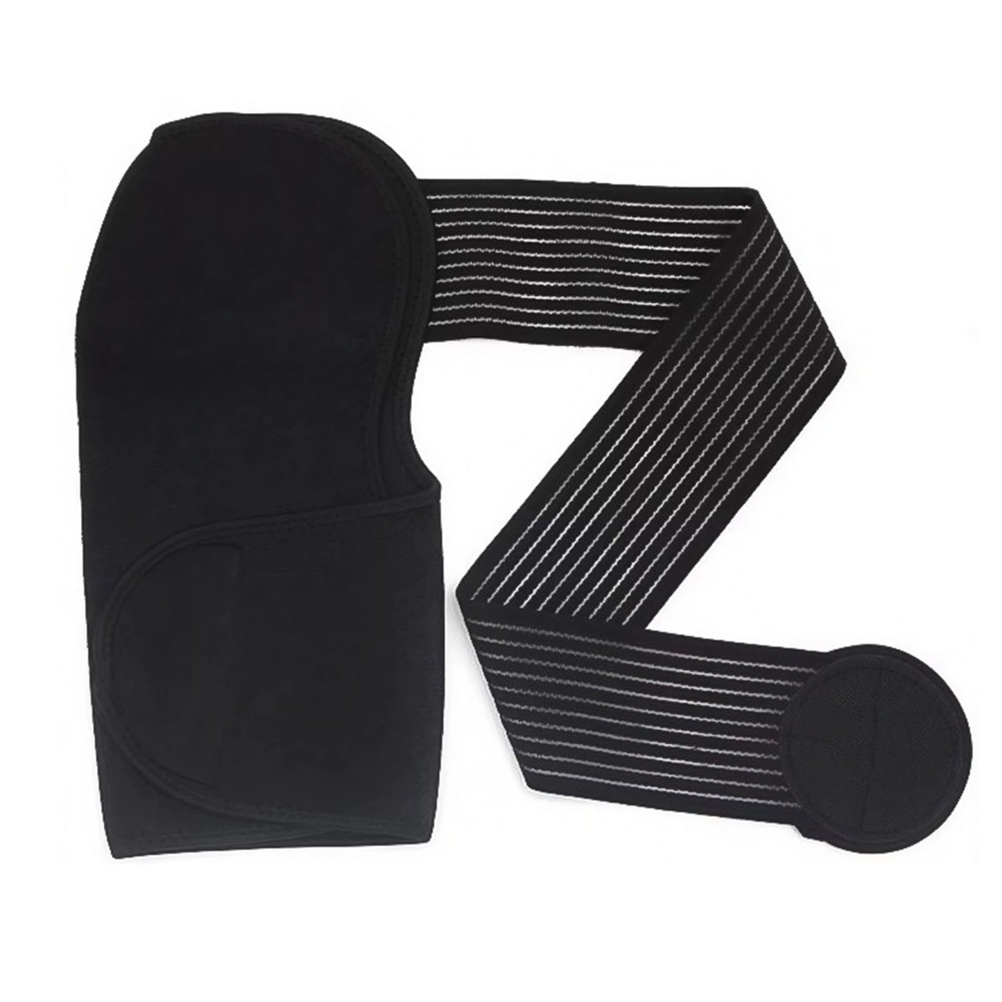 Soporte de Hombro Neoprene Universal