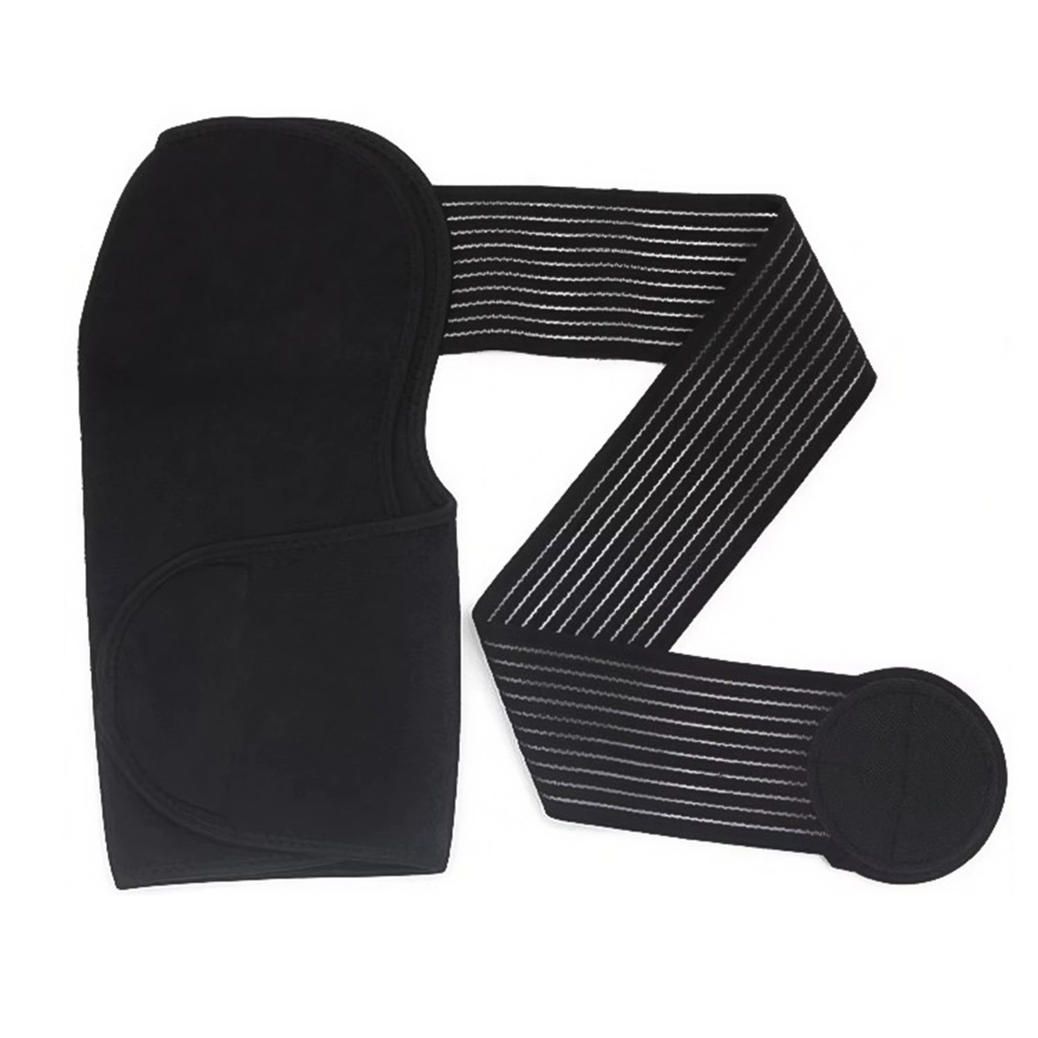 Soporte de Hombro Neoprene Universal