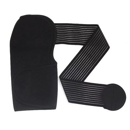 Soporte de Hombro Neoprene Universal