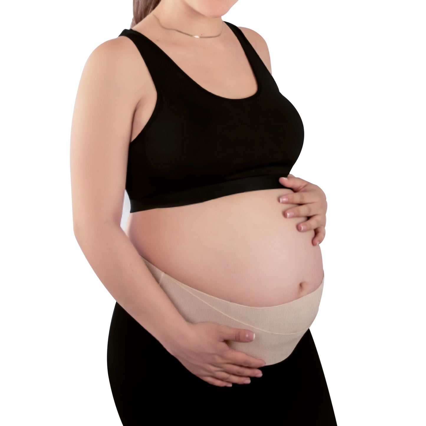 Soporte de Maternidad para Embarazo