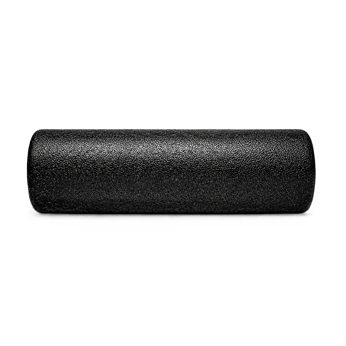 Roller Compacto de 45 X 15 CM