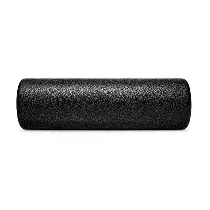 Roller Compacto de 45 X 15 CM