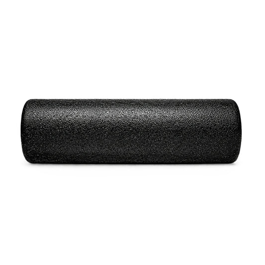 Roller Compacto de 45 X 15 CM