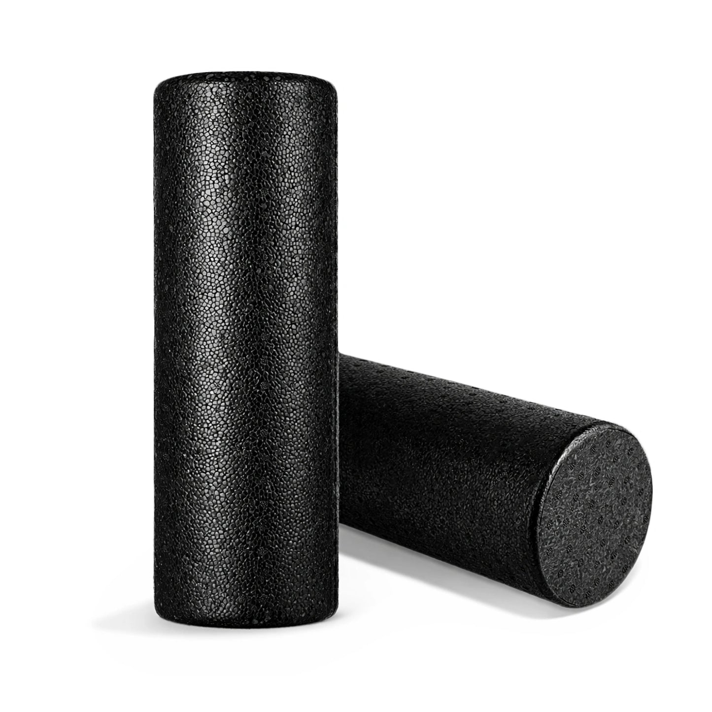 Roller Compacto de 45 X 15 CM