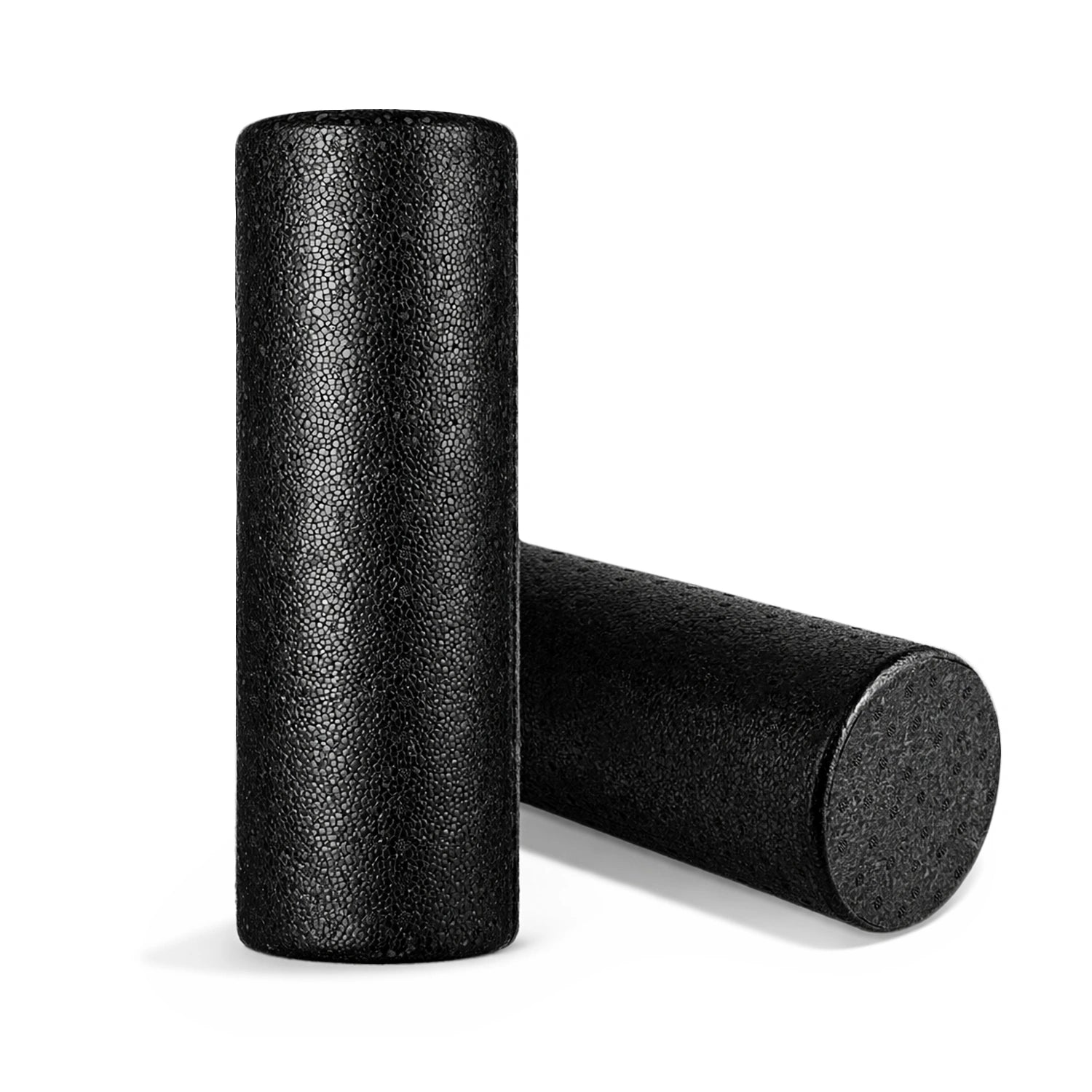 Roller Compacto de 45 X 15 CM