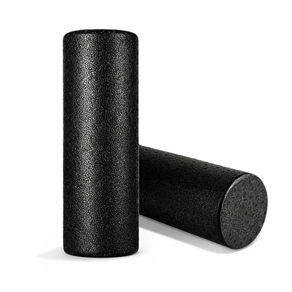 Roller Compacto de 45 X 15 CM