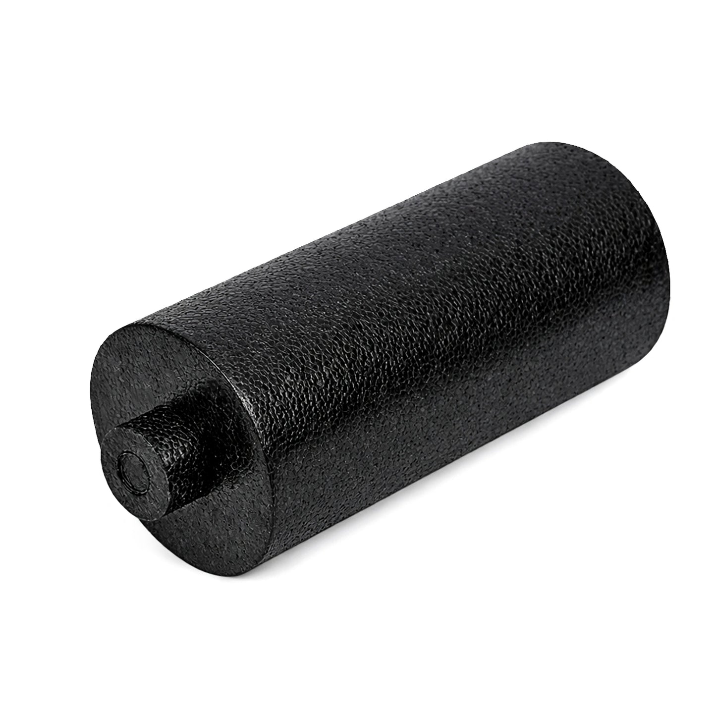 Roller Doble