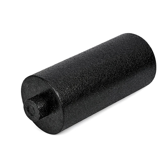 Roller Doble