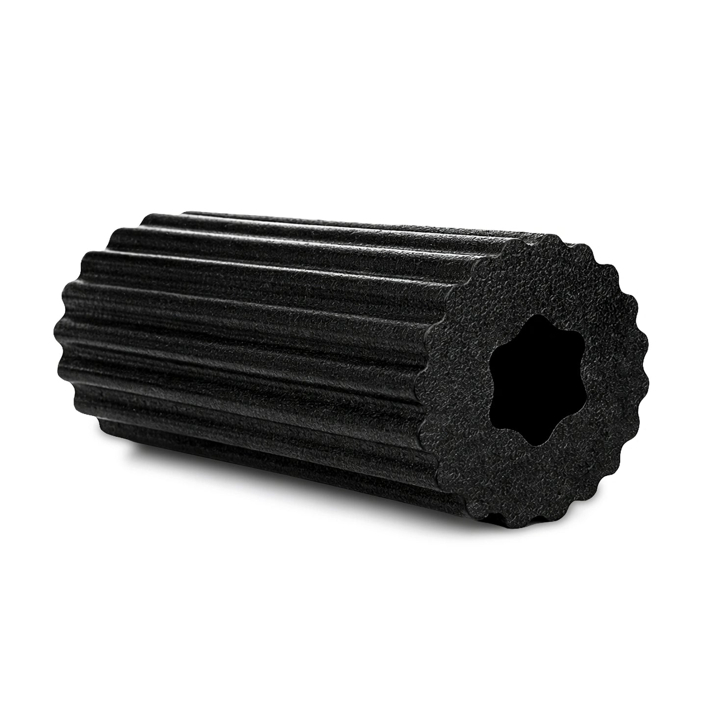 Roller Fisio de 32 X 14 CM