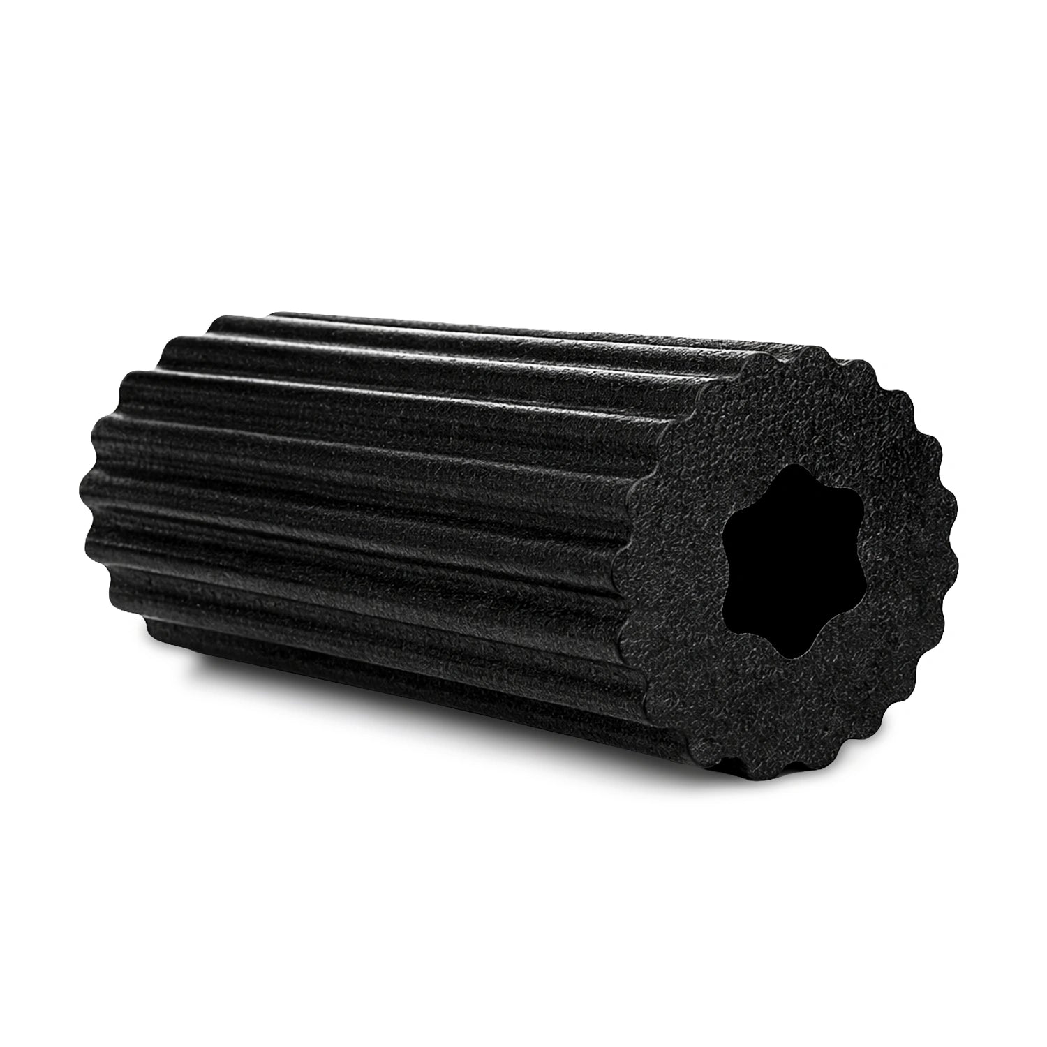 Roller Fisio de 32 X 14 CM