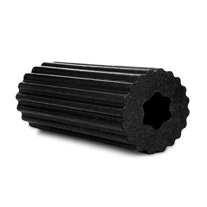 Roller Fisio de 32 X 14 CM