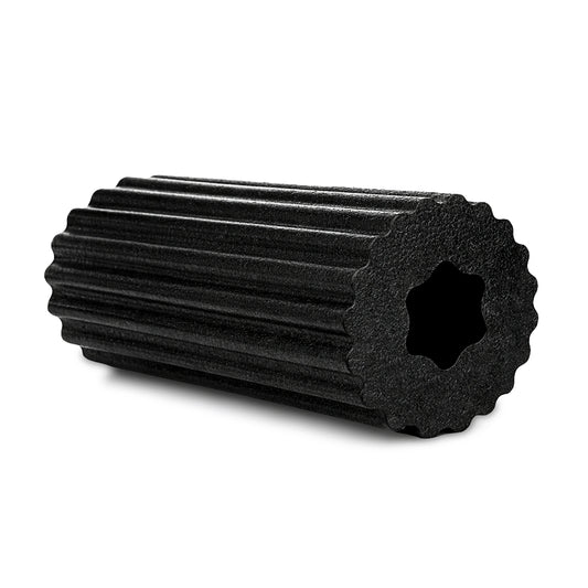 Roller Fisio de 32 X 14 CM