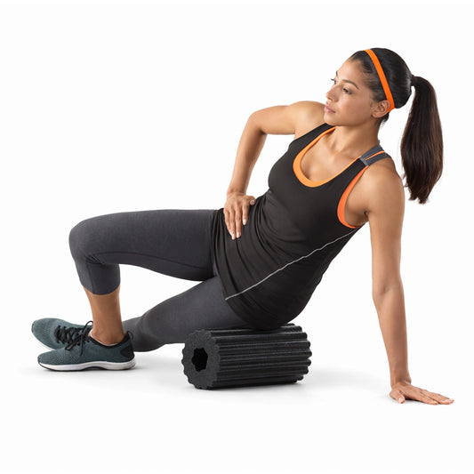 Roller Fisio de 32 X 14 CM