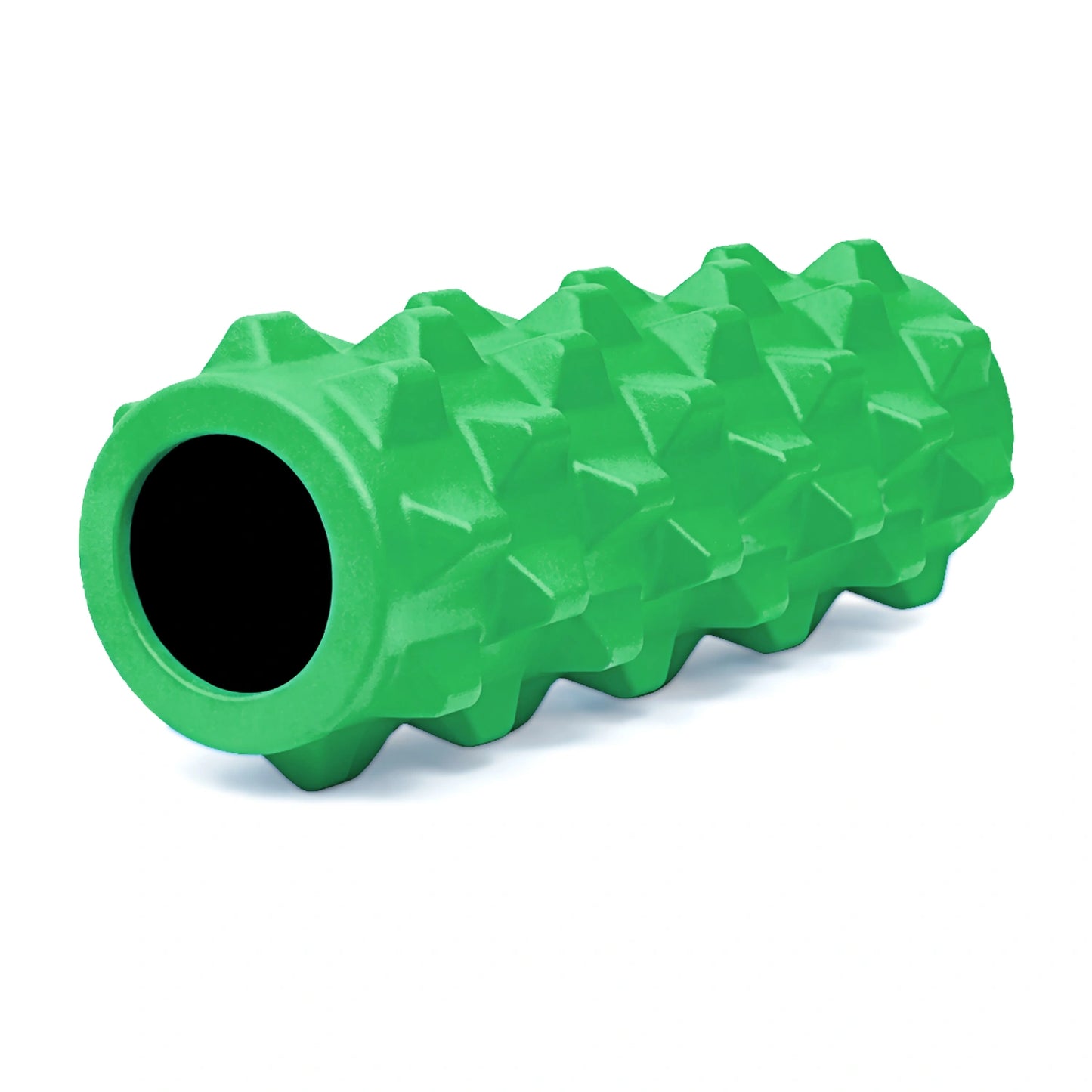 Roller Lumbar