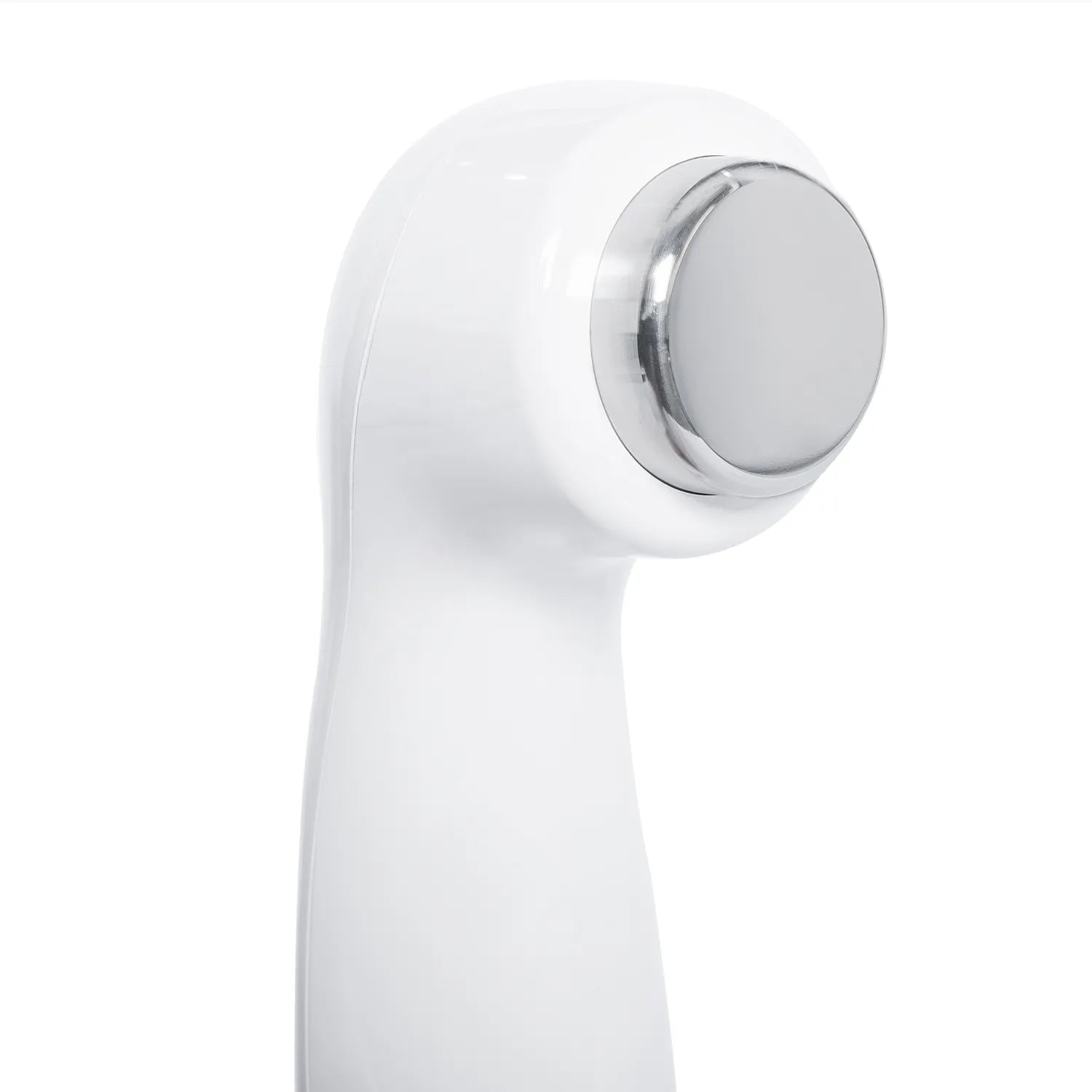 Ultrasonido Portátil SONO PRO 2000