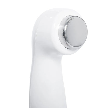 Ultrasonido Portátil SONO PRO 2000