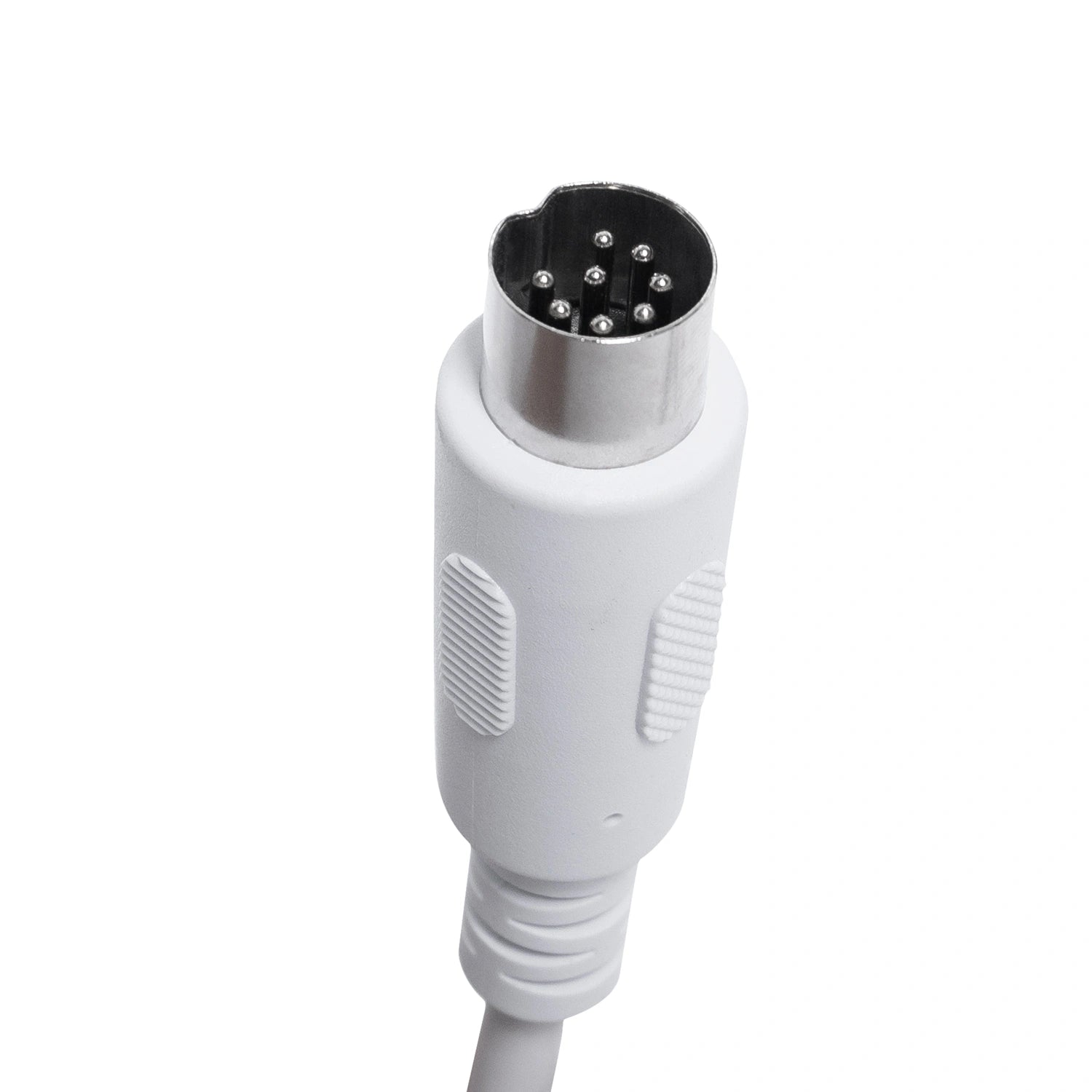 Ultrasonido Portátil STIMU COMBO CT1022