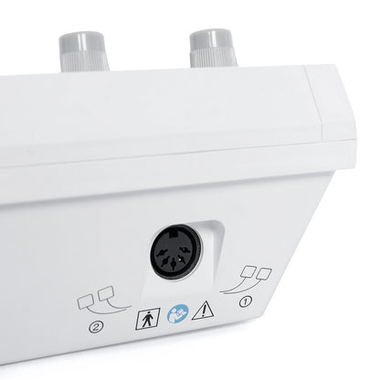 Ultrasonido Portátil STIMU COMBO CT1022