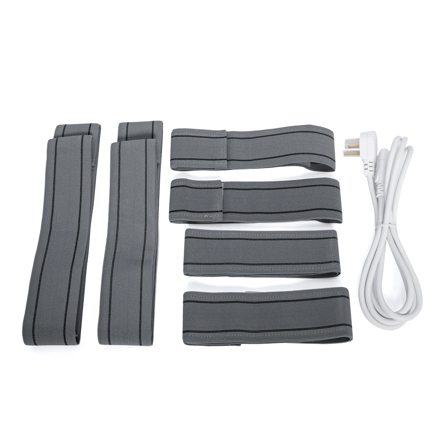 Equipo de Magnetoterapia de 4 Canales MEDITEA MAGNETHERP 440