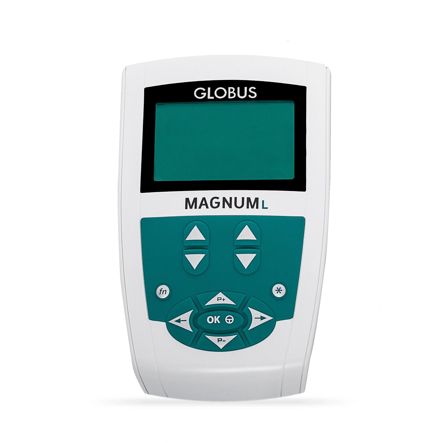 Magnetoterapia Portátil de 1 Canal GLOBUS MAGNUM L