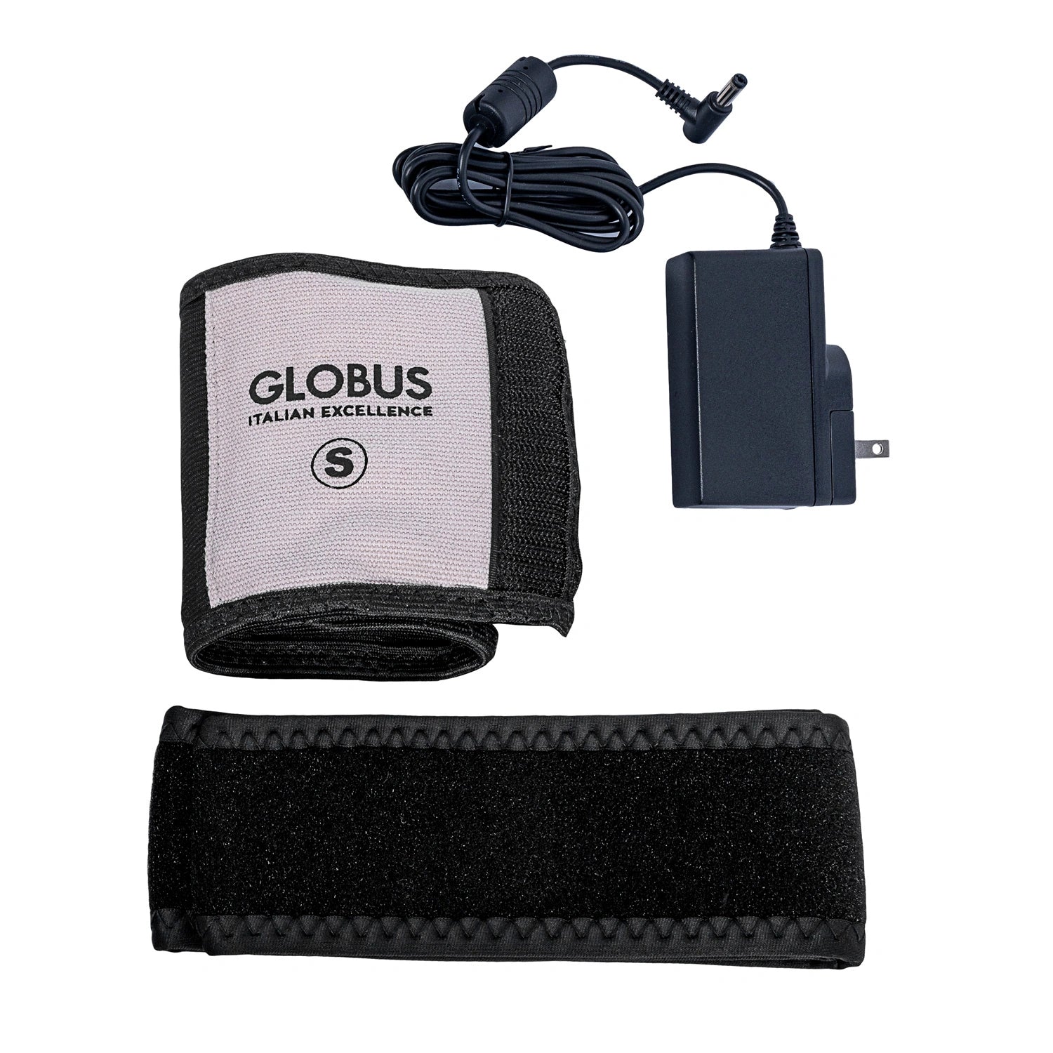 Magnetoterapia Portátil de 1 Canal GLOBUS MAGNUM L