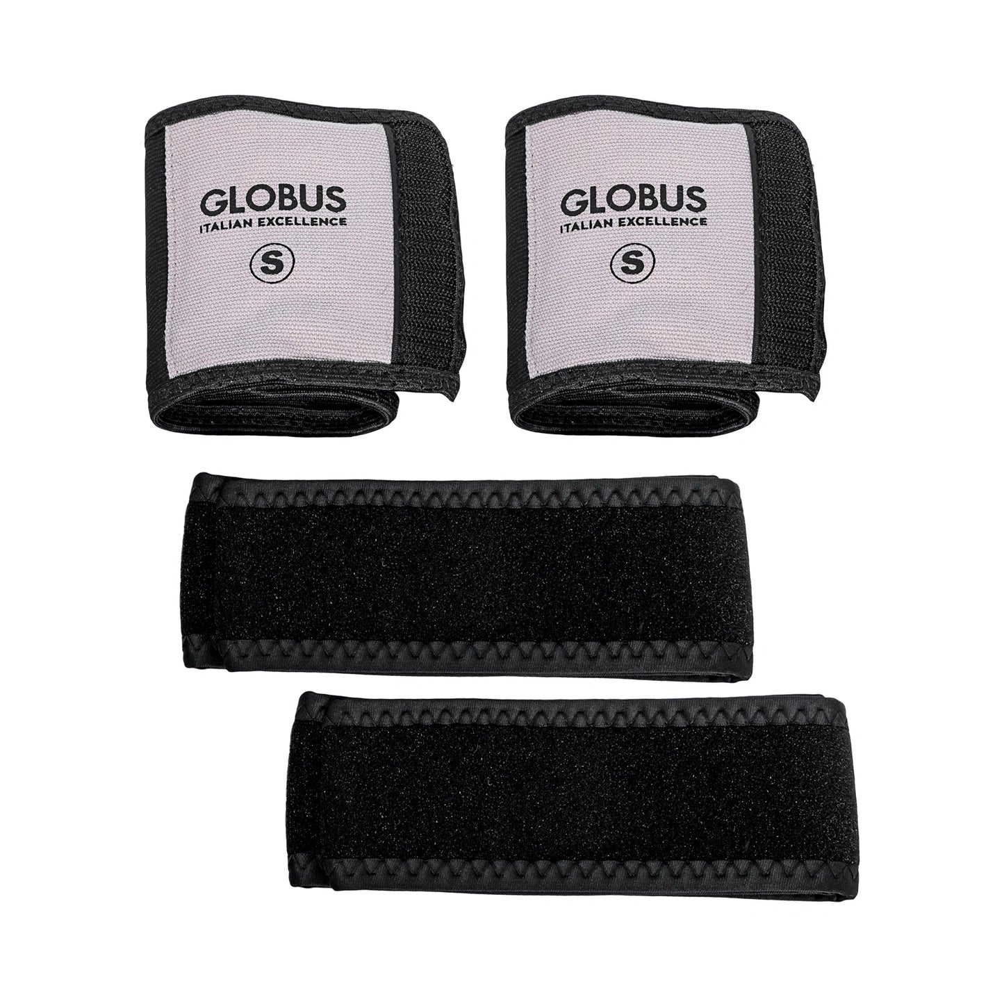 Magnetoterapia Portátil de 2 Canales GLOBUS MAGNUM XL PRO