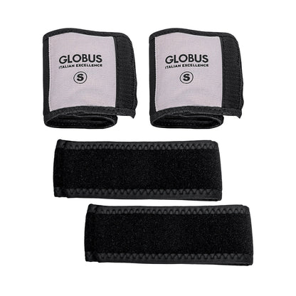 Magnetoterapia Portátil de 2 Canales GLOBUS MAGNUM XL PRO