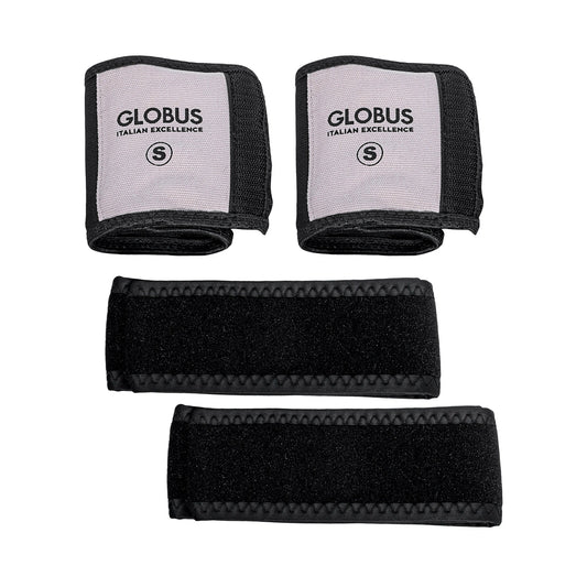 Magnetoterapia Portátil de 2 Canales GLOBUS MAGNUM XL PRO