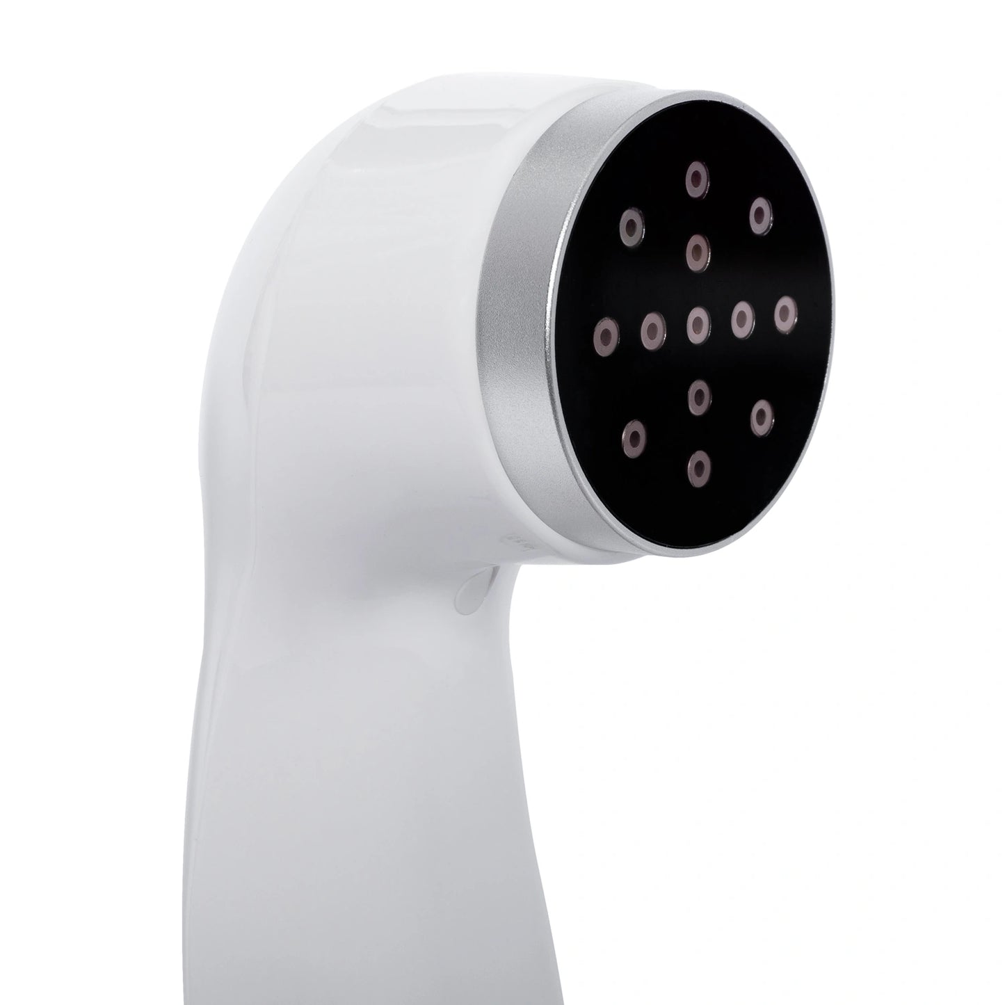 Láser Terapéutico Portátil OCEANUS OCE-WLTS-001