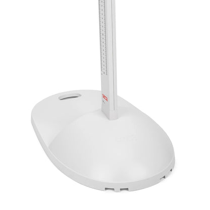 Tallímetro Estadiómetro Portátil de 205 CM SECA 213