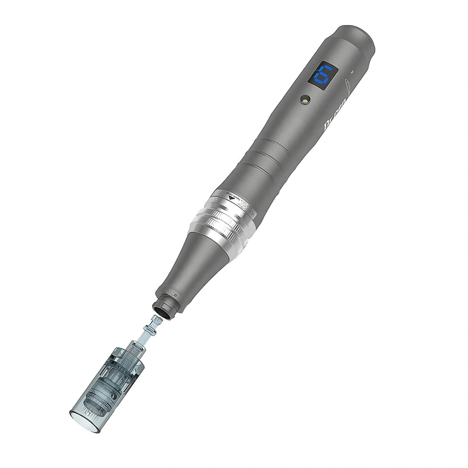 Dermapen DR PEN M8 Inalámbrico