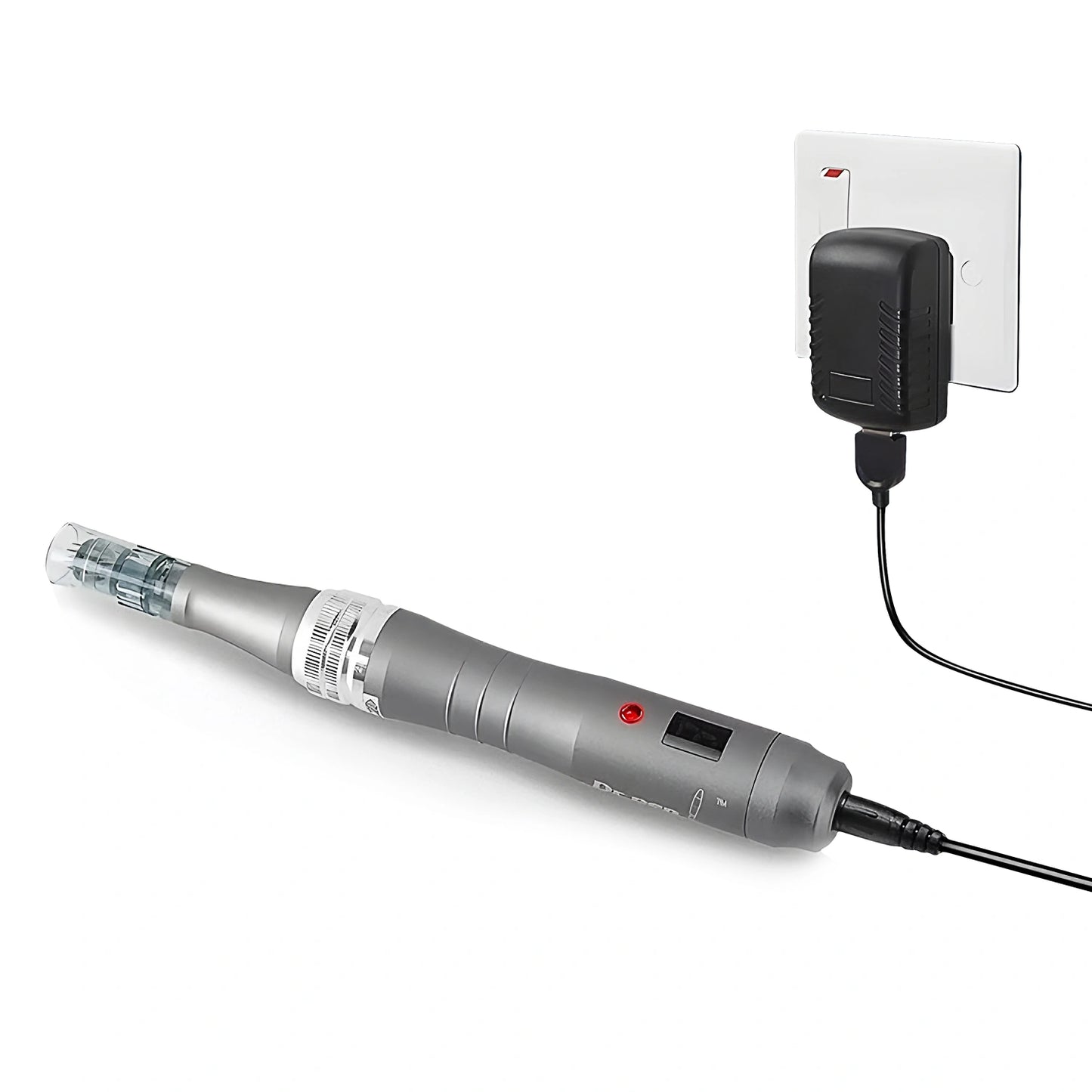 Dermapen DR PEN M8 Inalámbrico