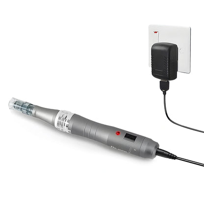 Dermapen DR PEN M8 Inalámbrico