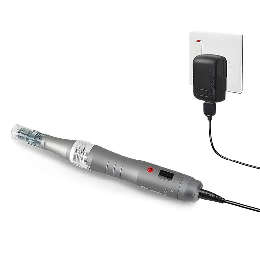 Dermapen DR PEN M8 Inalámbrico