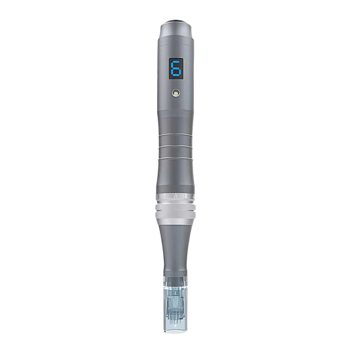 Dermapen DR PEN M8 Inalámbrico