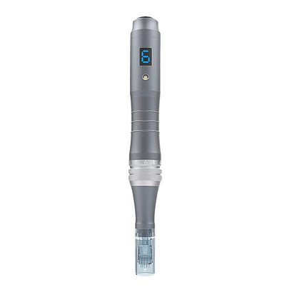 Dermapen DR PEN M8 Inalámbrico