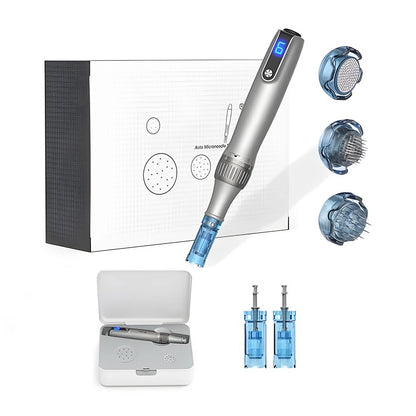 Dermapen DR PEN M8S Inalámbrico