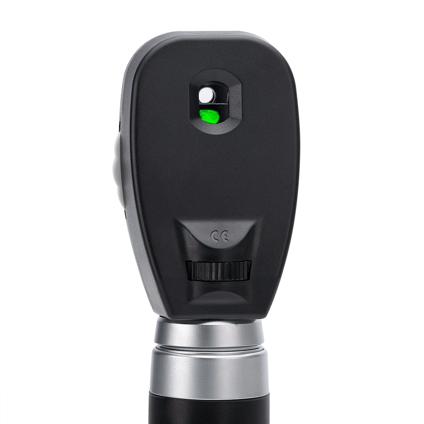 Oftalmoscopio Portátil GMD HS-OP10