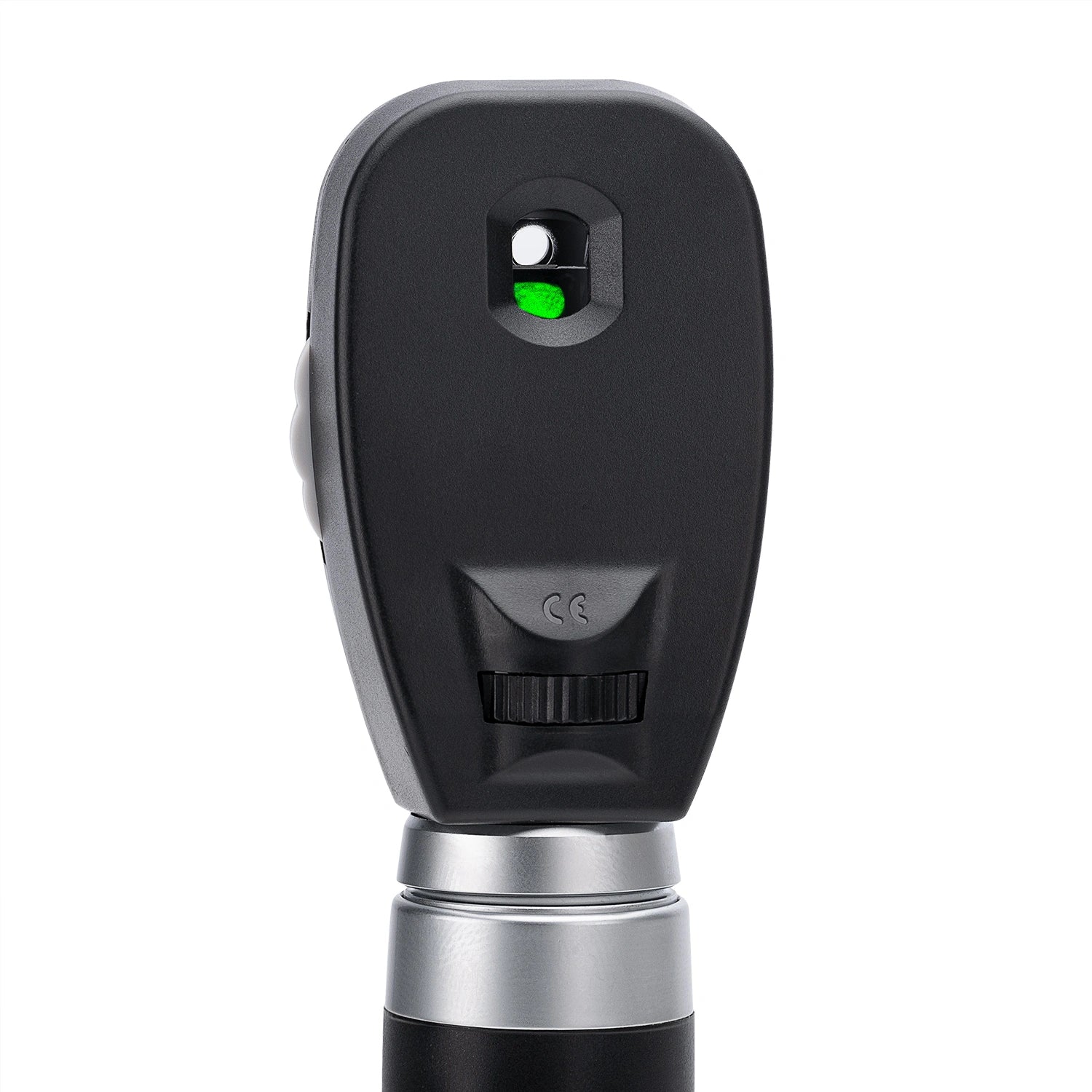 Oftalmoscopio Portátil GMD HS-OP10