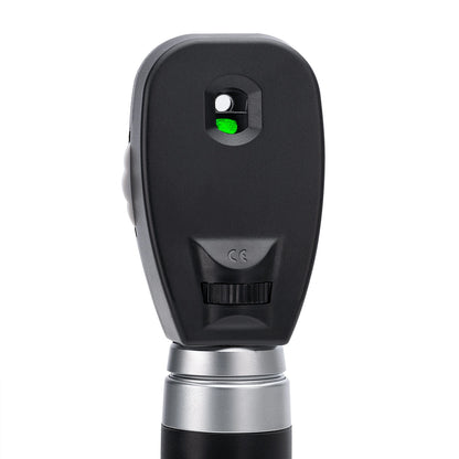 Oftalmoscopio Portátil GMD HS-OP10
