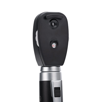 Oftalmoscopio Portátil GMD HS-OP10