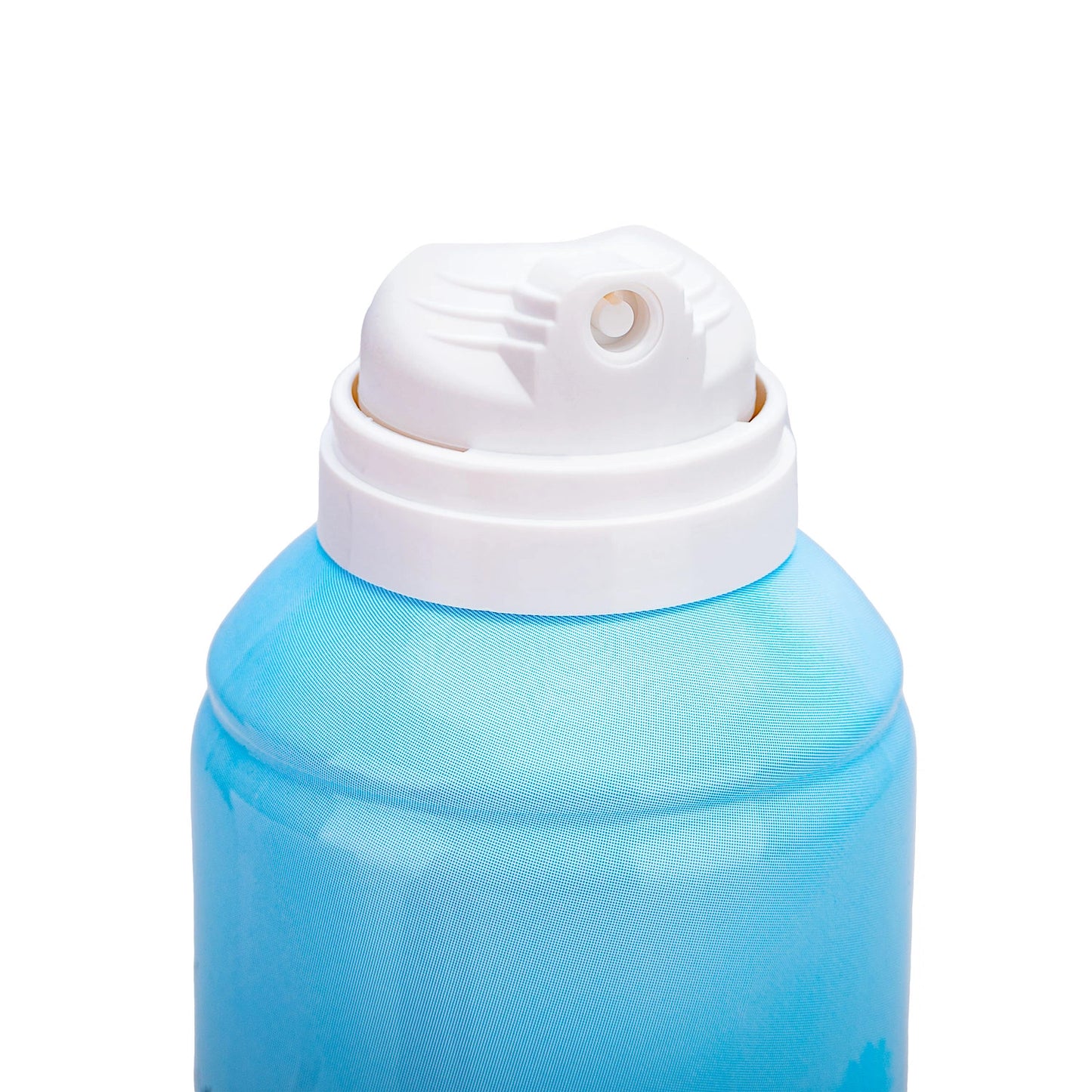 Aerosol de Enfriamiento NOBEL Ice Spray FCO 250 ML
