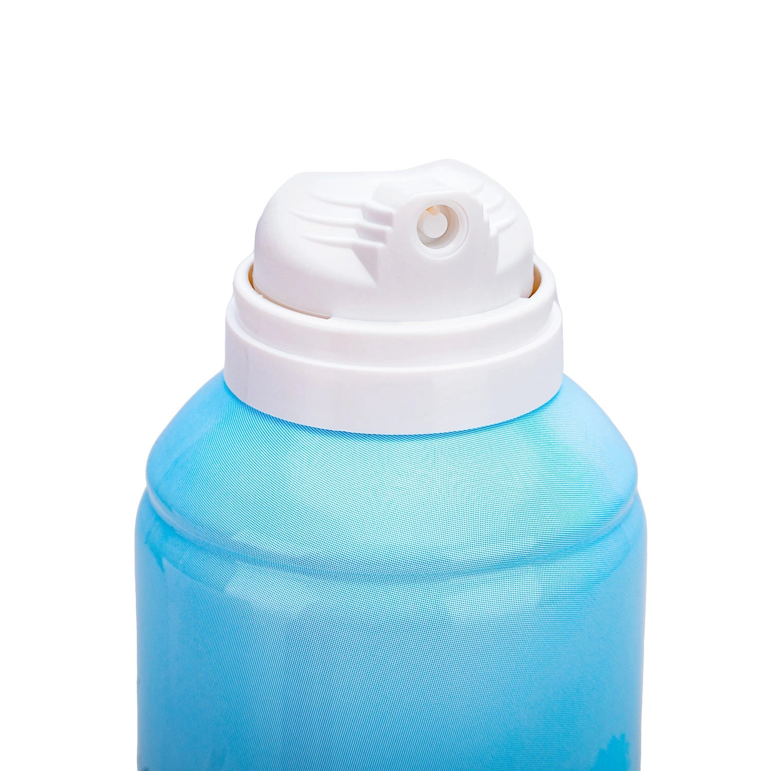 Aerosol de Enfriamiento NOBEL Ice Spray FCO 250 ML