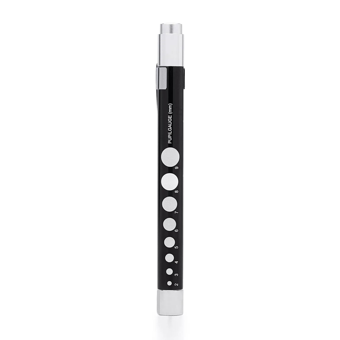 Linterna de Diagnóstico RIESTER RI-PEN